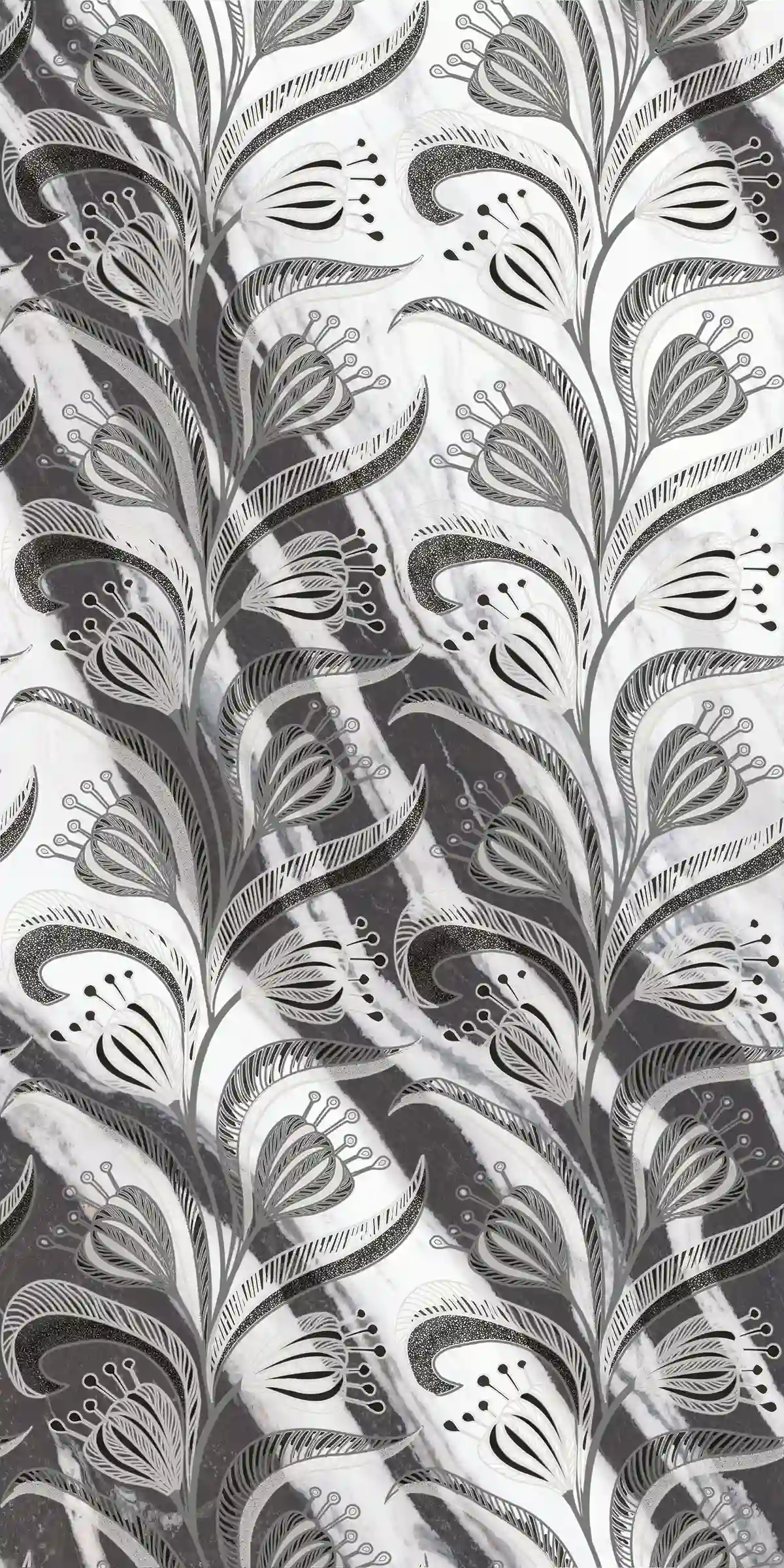 Marmi Liberty Covelano 60x120cm